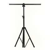 Prostand LS040 Lighting Stand