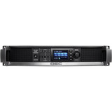 QSC CXD4.3 Amplifier