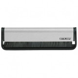 Reloop 201141 Carbon Fibre Brush