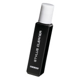 Reloop 201447 Stylus Cleaner
