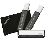 Reloop 221012 Professional DJ Cleaning Kit