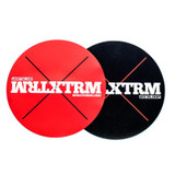 Reloop 236206 XTRM Scratching Set
