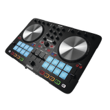 Reloop BeatMix2 mk2 DJ Controller 2 Channel
