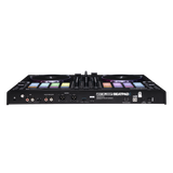 Reloop BeatPad2 DJ Controller 2 Channel