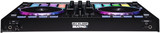 Reloop BeatPad2 DJ Controller 2 Channel