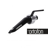 Reloop Ortofon Concorde-Black Stylus and Cartridge