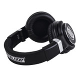Reloop RHP-15 DJ Headphones