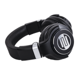 Reloop RHP-15 DJ Headphones