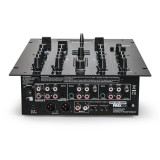 Reloop RMX-33i DJ Mixer 3 Channel