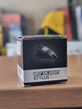 Reloop Stylus Black Concorde Replacement Stylus