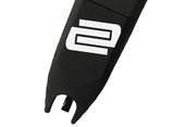 Reloop Stylus Black Concorde Replacement Stylus