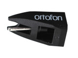 Reloop Stylus Black Concorde Replacement Stylus
