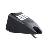 Reloop Stylus Black Concorde Replacement Stylus