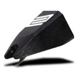 Reloop Stylus Black Concorde Replacement Stylus