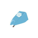 Reloop Stylus Blue Concorde Replacement Stylus