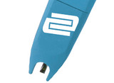 Reloop Stylus Blue Concorde Replacement Stylus