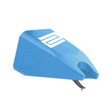Reloop Stylus Blue Concorde Replacement Stylus