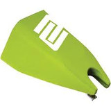Reloop Ortofon Concorde Green