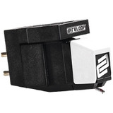 Reloop Stylus-GT GT Replacement Stylus