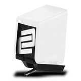 Reloop Stylus-GT GT Replacement Stylus