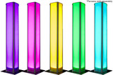ScrimBox-1m Brightlight