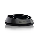 Sennheiser  RS160