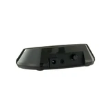 Sennheiser  RS160