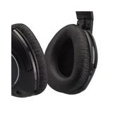 Sennheiser  RS160