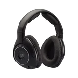 Sennheiser  RS160