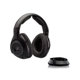 Sennheiser  RS160