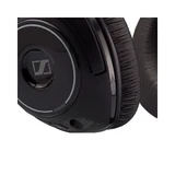 Sennheiser  RS160