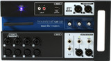Soundcraft Ui12 12 Channel Digital Remote PA Mixer