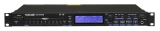 Tascam CD-500B