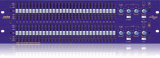 XTA GQ600