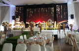 High Resolution LED Screens, Customised for, small corporate functions to large concerts and festivals!  Starting Price,  Per Square Meter