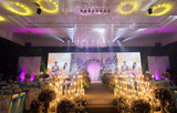 High Resolution LED Screens, Customised for, small corporate functions to large concerts and festivals!  Starting Price,  Per Square Meter