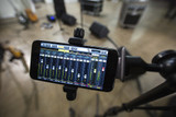 Soundcraft Ui24R