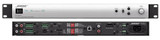 Bose FreeSpaceÂ® IZA 2120-LZ