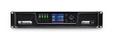 Crown CT 475   Four-Channel Amplifier 75W@4Ohms (CRN-CT475)