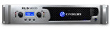 Crown CT 475   Four-Channel Amplifier 75W@4Ohms (CRN-CT475)