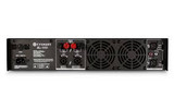 Crown XLI 1500 Two Channel Amplifier 450W@4Ohms