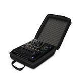 UDG Creator CDJ Mixer Hardcase Black