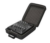 UDG Creator CDJ Mixer Hardcase Black