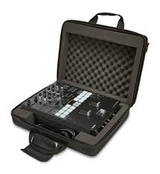UDG Creator CDJ Mixer Hardcase Black