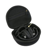 UDG Creator Headphone Hard Case Small Black