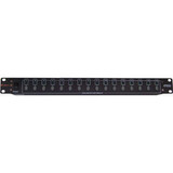MOS Falcon 1024 Channel 16 Sliders DMX