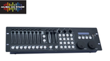 MOS-DMX Show Design-3