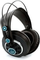 AKG K240MKII