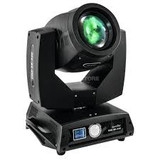 The Crow BEAM TR-5 R7 MOVING HEAD 230 Watt