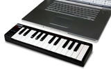 Akai LPK25 Laptop Performance Keyboard w 25-Keys